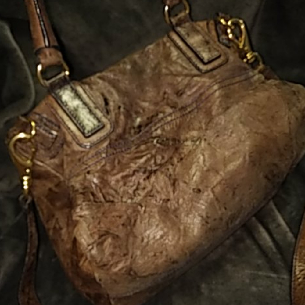 Givenchy Pandora Medium - Picture 2 of 6